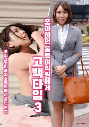 繁花 电视剧海报缩略图