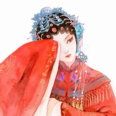 评论者 橙青之间 的头像